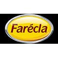 Farecla G3 Permanent Professional Scratch Remover Paste 150ml Car Bodywork Farécla  - Dynamic Drive