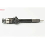 Denso Diesel Injector Nozzle Tip fits Mazda 3 2006-2009 2.0