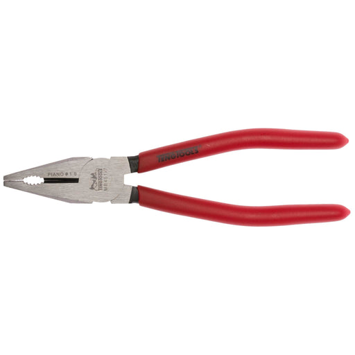Teng Tools Combination Plier 180mm Teng Tools - Dynamic Drive
