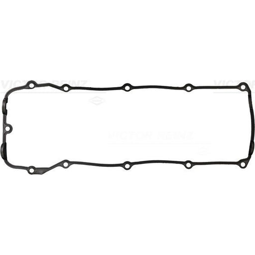 Victor Reinz Cylinder Head Cover Gasket 71-33077-00