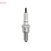 Denso Engine Spark Plug U24ETR