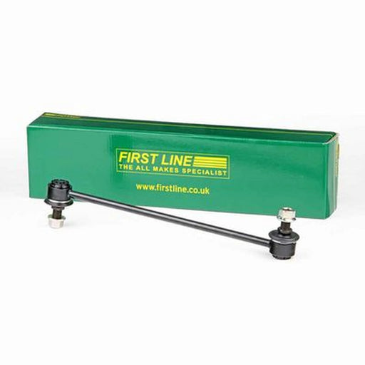 First Line Stabiliser Bar Link Coupling Rod fits Honda Shuttle 1994-1998 2.2