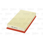 Valeo Engine Air Filter 585217