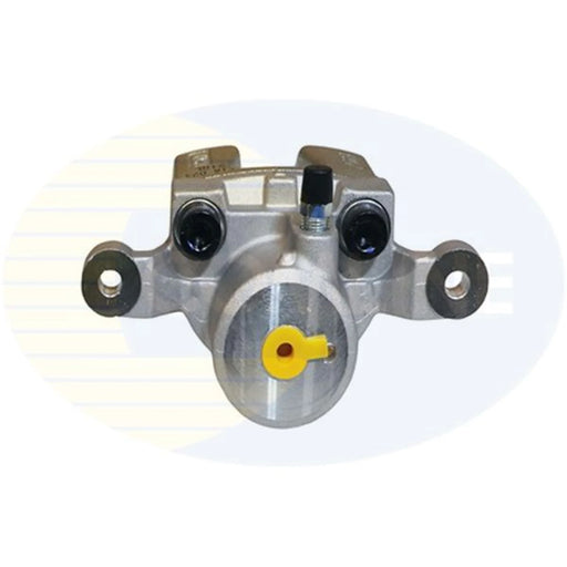 Comline Brake Caliper Assembly Rear Left fits Hyundai Tucson 2015-2023