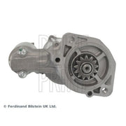 Blue Print Starter Motor 12V 2.2kW 13 Teeth fits Hyundai Galloper II 1998-2003