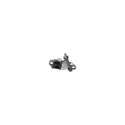 Bosch Alternator Voltage Regulator