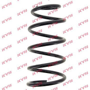 KYB Front Suspension Coil Spring