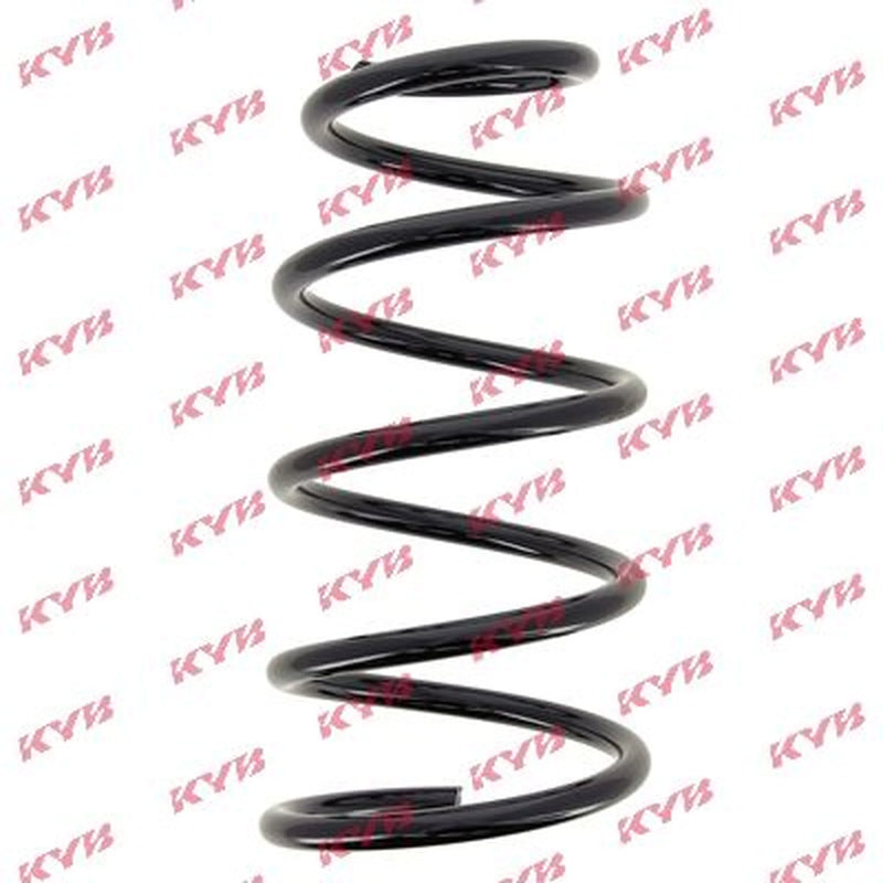 KYB Front Suspension Coil Spring