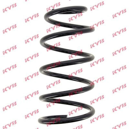 KYB Front Suspension Coil Spring RA3552