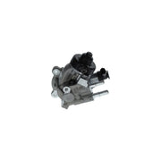 Bosch High Pressure Fuel Pump