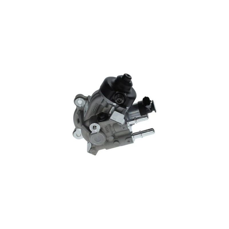 Bosch High Pressure Fuel Pump