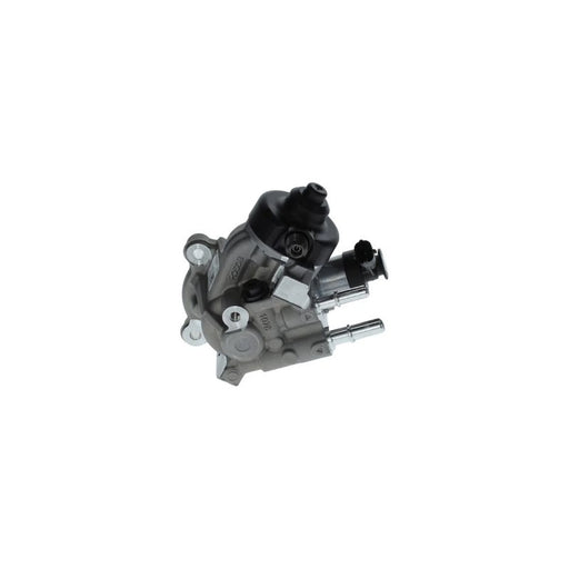 Bosch High Pressure Fuel Pump