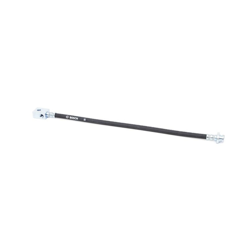 Bosch Brake Hydraulic Hose Line inner fits Nissan Patrol Gr 1997-2000