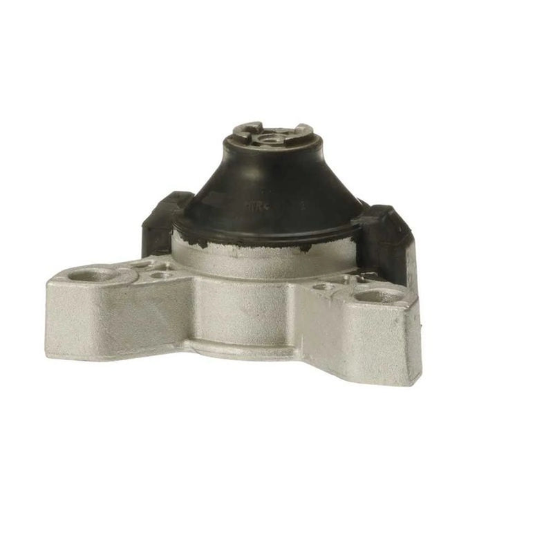 Gates Engine Mount Mounting Right fits Ford Focus I 1998-2005 1.8