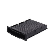 Valeo Cabin Air Filter (Pollen Filter) 715876