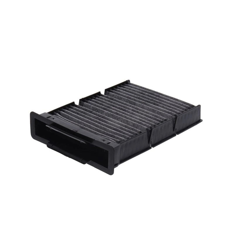 Valeo Cabin Air Filter (Pollen Filter) 715876