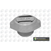 BGA Engine Mount Mounting Right MT9599