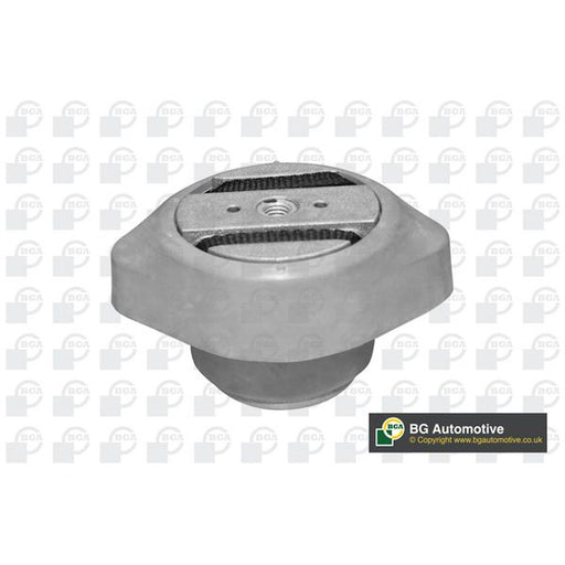 BGA Engine Mount Mounting Right fits Audi A4 B5 1996-2001 2.4 2.5 2.8