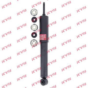 KYB 2 x Shock Absorbers