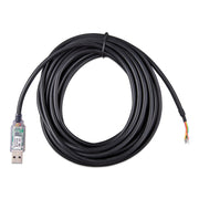 Victron RS485 to USB Interface 1.8m
