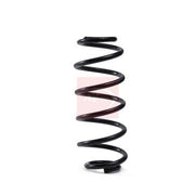 Apec Rear Suspension Coil Spring ACS2247