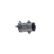 Mahle Air Conditioning Compressor fits Fiat Tipo 2016-2020 1.6
