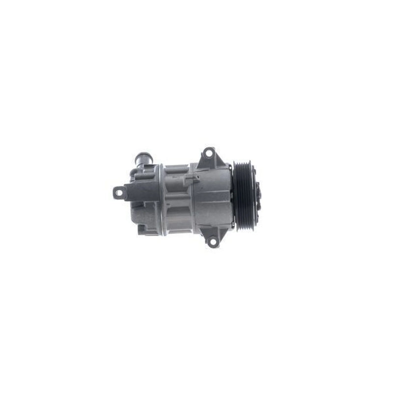 Mahle Air Conditioning Compressor fits Fiat Tipo 2016-2020 1.6