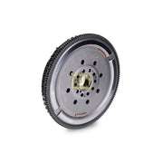 LuK Engine Flywheel Teeth fits Ford Focus II 2005-2012 2.5