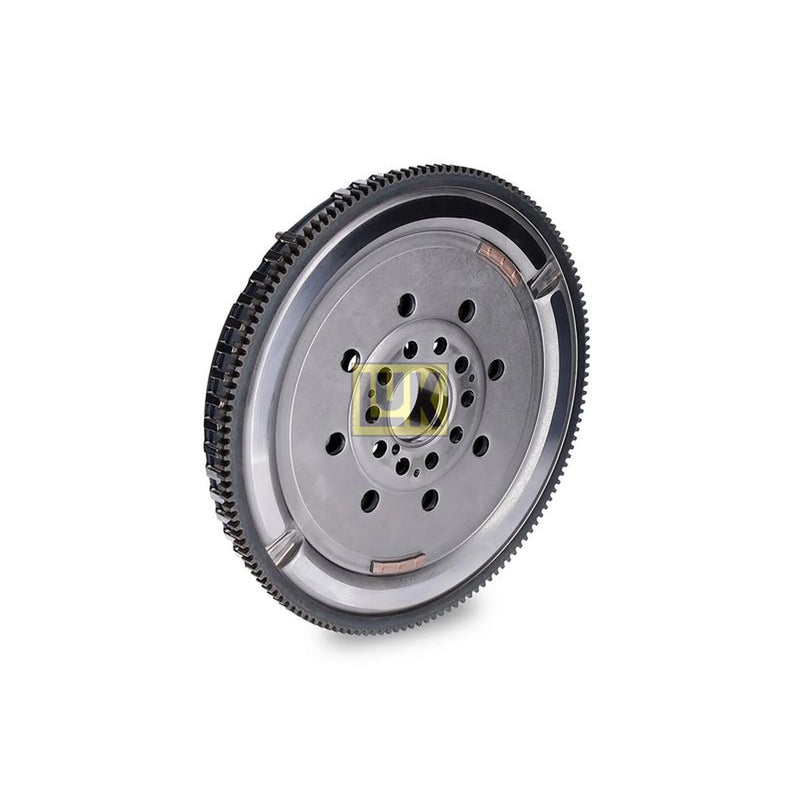 LuK Engine Flywheel Teeth fits Ford Focus II 2005-2012 2.5