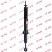 KYB Shock Absorber Damper Strut Front fits Toyota Fj Cruiser 2005-2018 4.0