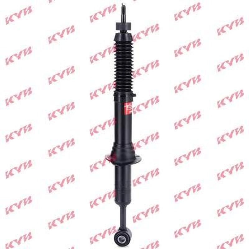 KYB Shock Absorber Damper Strut Front fits Toyota Fj Cruiser 2005-2018 4.0