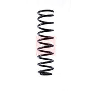 Apec Front Suspension Coil Spring fits Mercedes-Benz E-Class 2002-2008