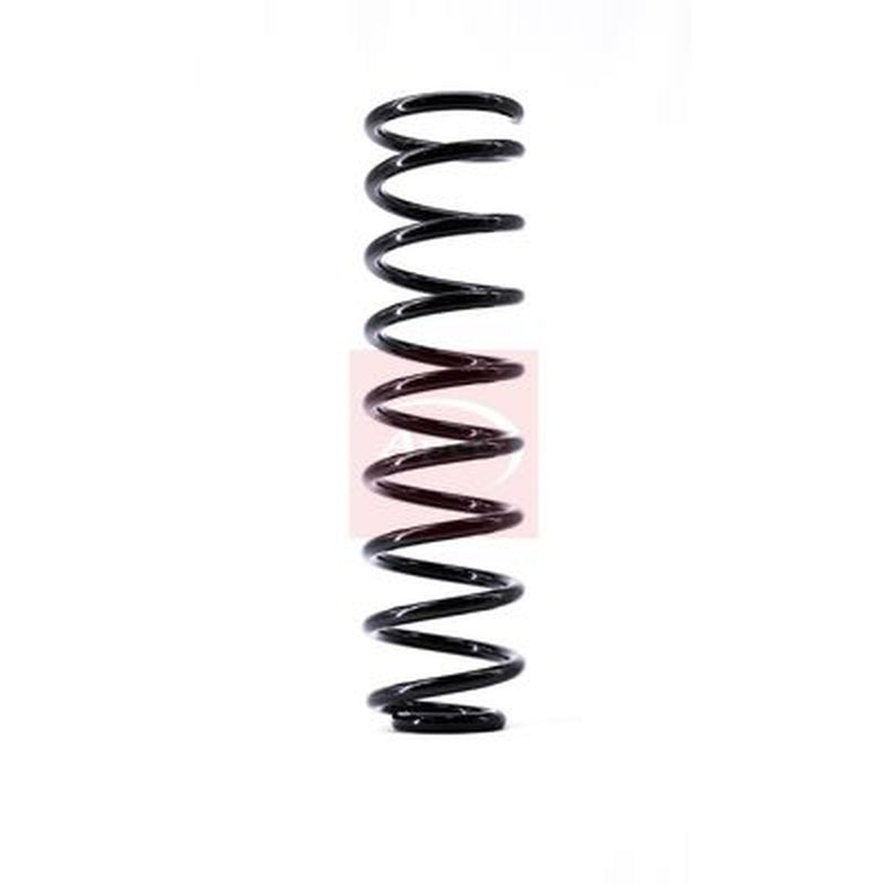 Apec Front Suspension Coil Spring fits Mercedes-Benz E-Class 2002-2008