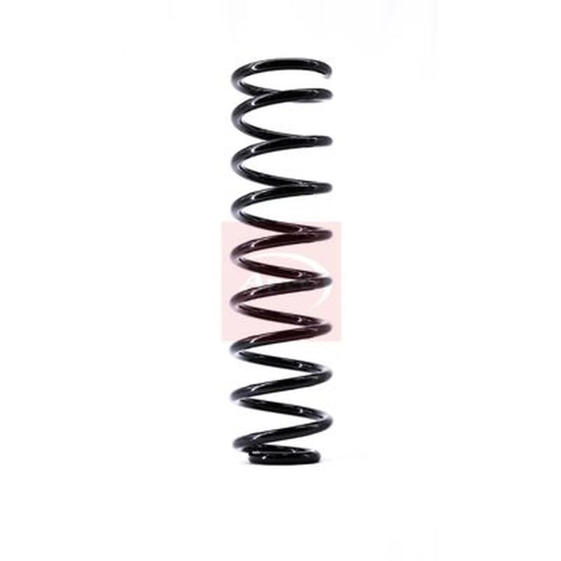 Apec Front Suspension Coil Spring ACS1510