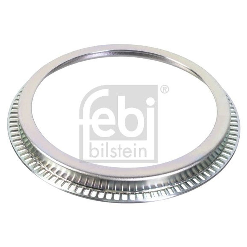 Febi ABS Sensor Ring Rear Right 18612