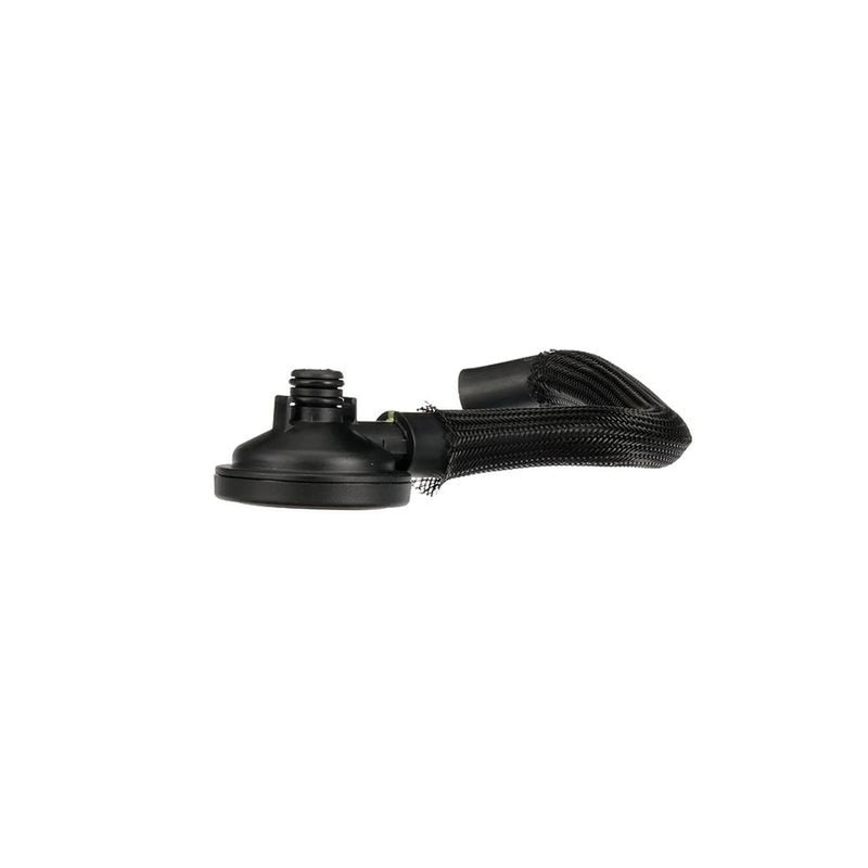 Gates Crankcase Oil Separator fits Renault Clio 2001-2009 1.5