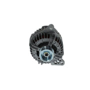 Bosch Car Alternator 12V fits Jeep Grand Cherokee 1999-2005 4.0