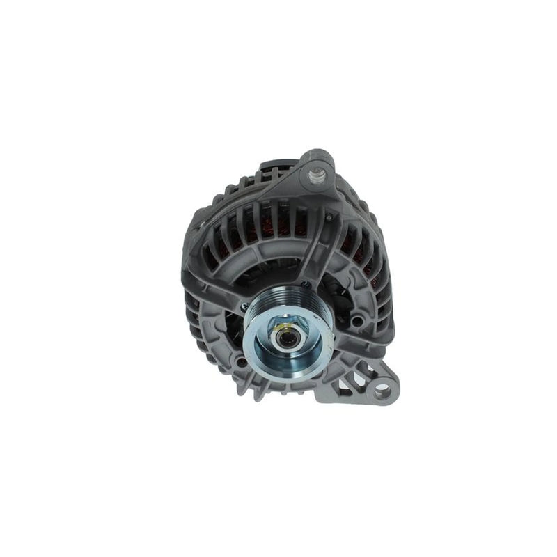 Bosch Car Alternator 12V fits Jeep Grand Cherokee 1999-2005 4.0