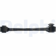 Delphi Control/Trailing Arm Right fits Ford Galaxy 2019-2023 2.0