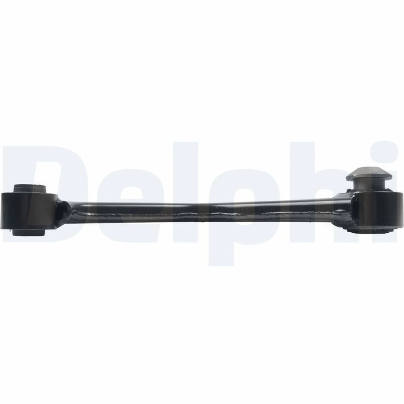 Delphi Control/Trailing Arm Right fits Ford Galaxy 2019-2023 2.0