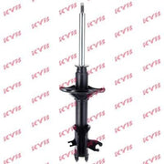 KYB Shock Absorber Damper Strut Front Right fits Mitsubishi Colt 1996-2003