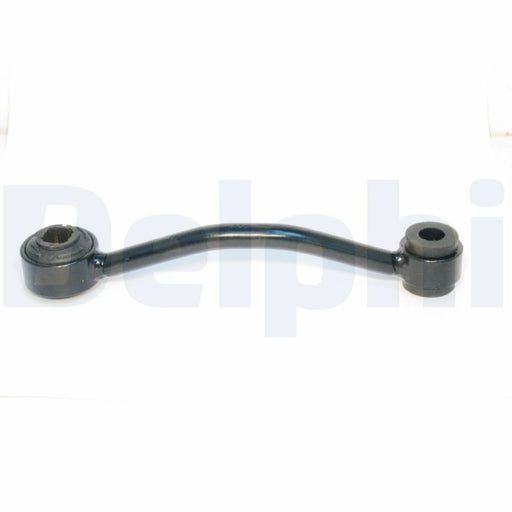 Delphi Stabiliser Bar Link Coupling Rod Left TC1339