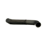 Gates Radiator Coolant Hose 410mm ID fits Toyota Auris 2006-2012 2.2