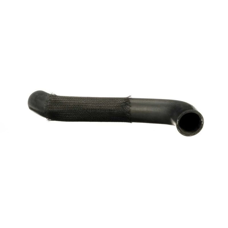 Gates Radiator Coolant Hose 410mm ID fits Toyota Auris 2006-2012 2.2