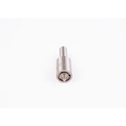 Bosch Diesel Injector Nozzle Tip