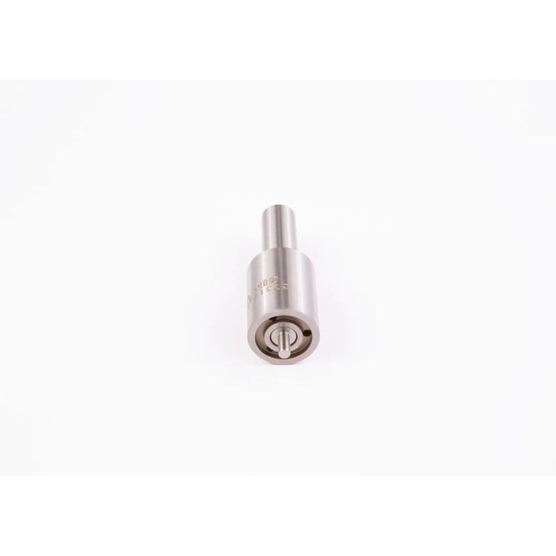Bosch Diesel Injector Nozzle Tip
