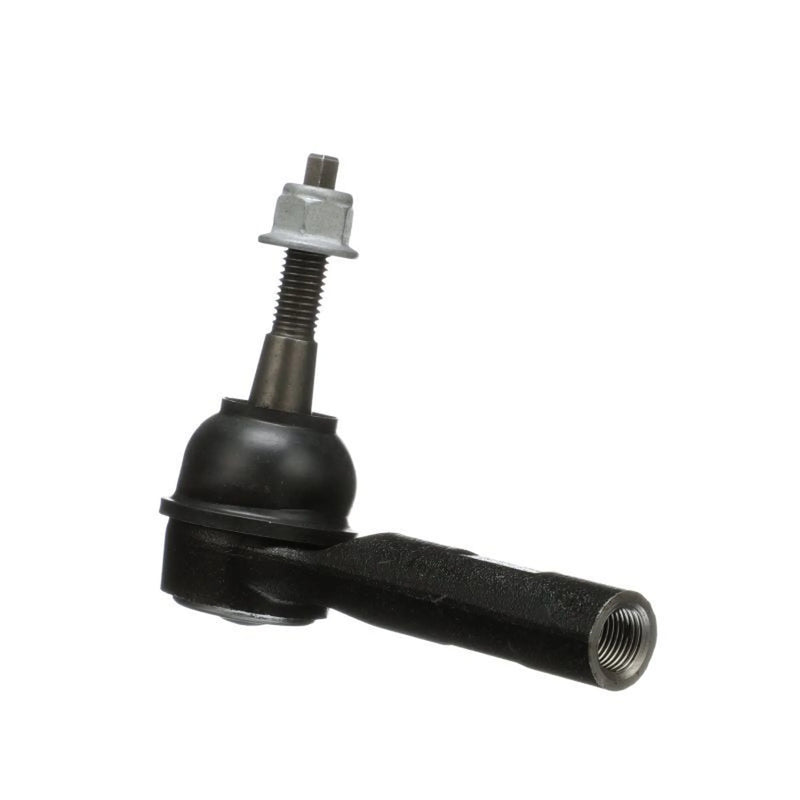 Delphi 2 x Tie Rod Ends fits Chevrolet Camaro 2009-2015 6.2