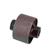 Apec Wishbone / Control / Trailing Arm Bush Fr fits Ford Tourneo Custom V362 Bus