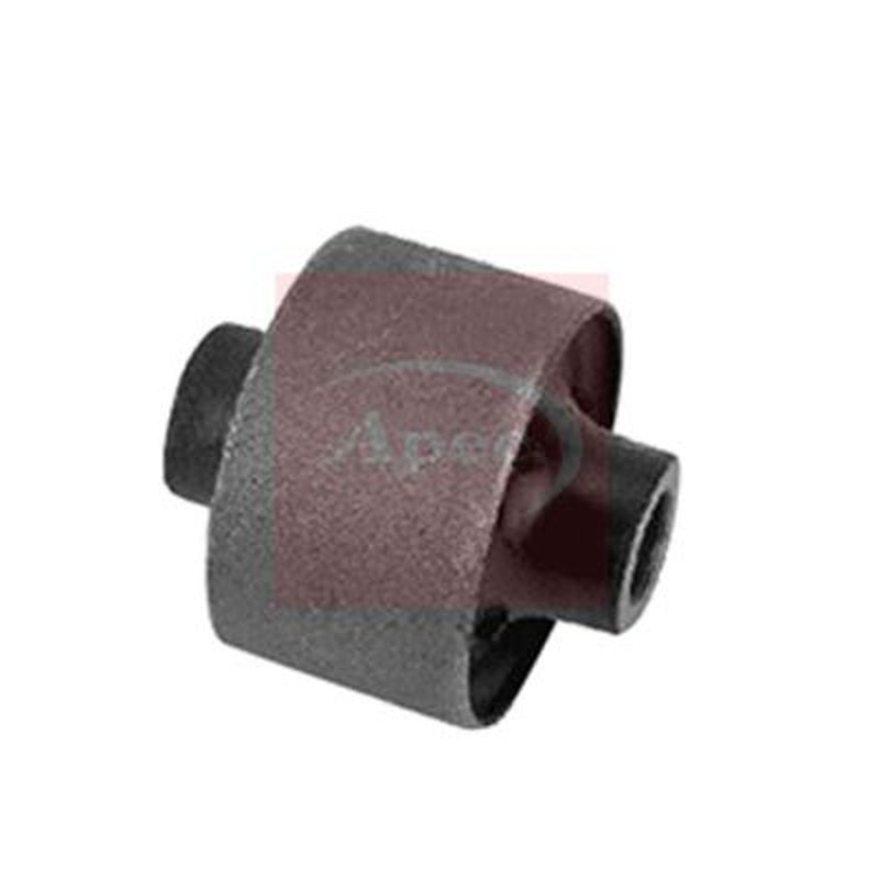 Apec Wishbone / Control / Trailing Arm Bush Fr fits Ford Tourneo Custom V362 Bus
