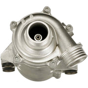 Gates Engine Cooling Water Pump fits BMW 1 Sports Hatch 2011-2019